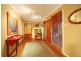 18 Horner Close, Knoxfield VIC 3180