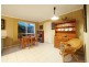 18 Horner Close, Knoxfield VIC 3180