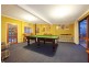 18 Horner Close, Knoxfield VIC 3180