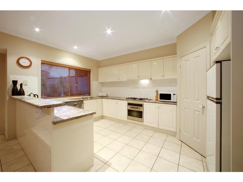 9 Redwood Court, Lysterfield VIC 3156