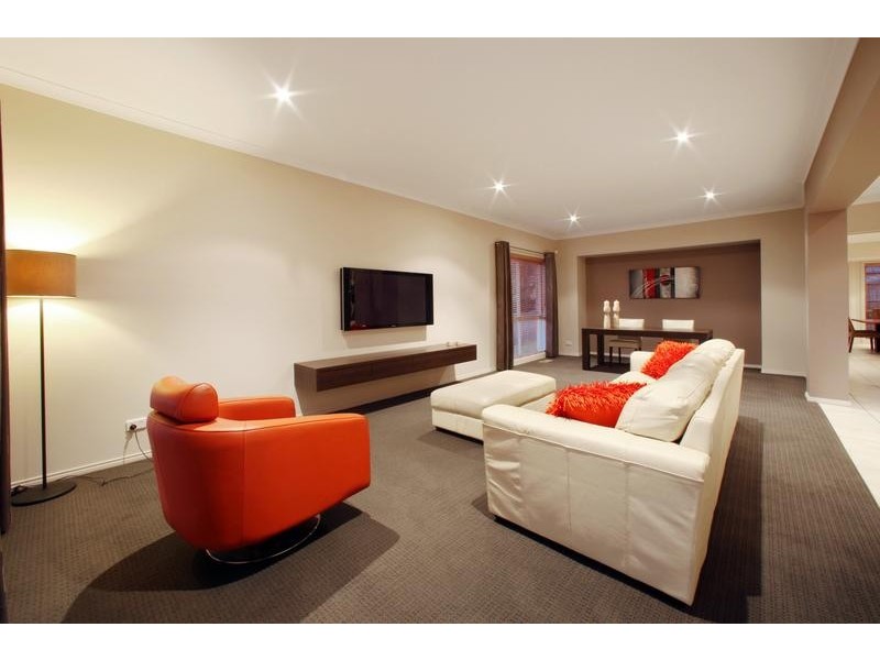 9 Redwood Court, Lysterfield VIC 3156