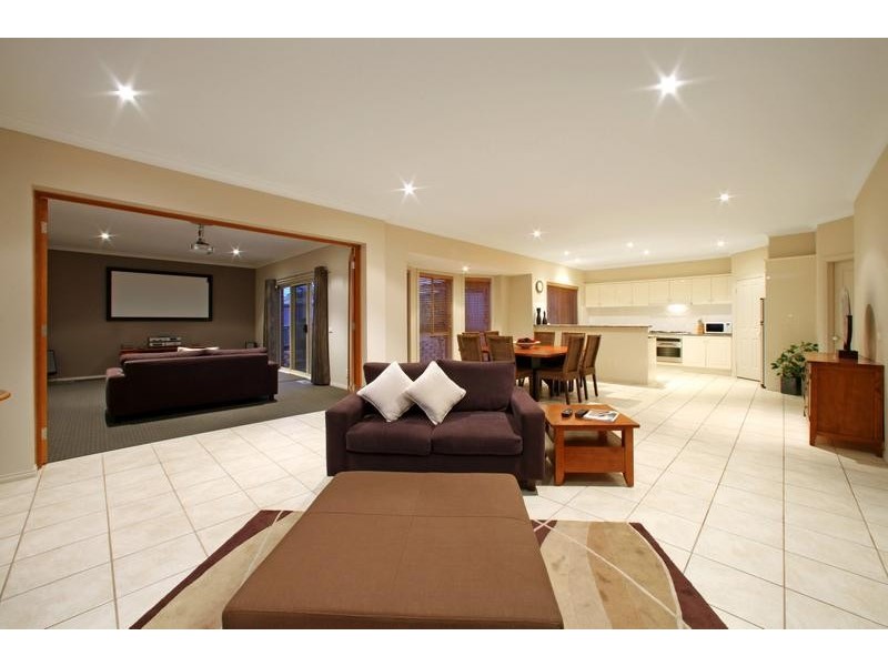 9 Redwood Court, Lysterfield VIC 3156