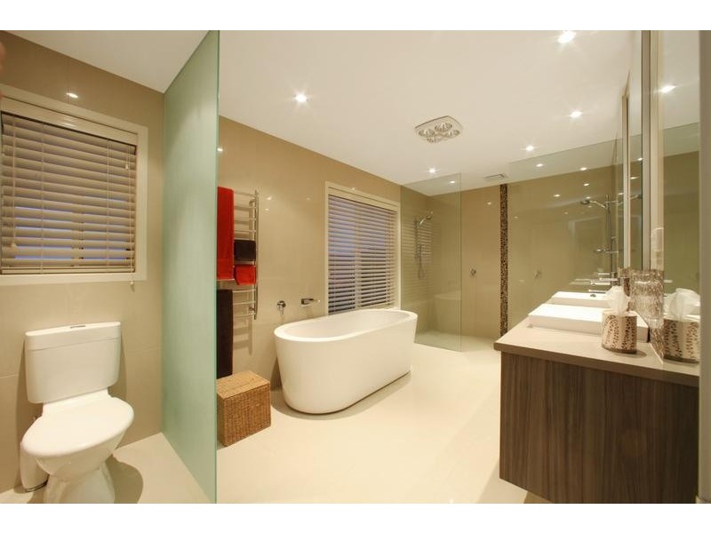 9 Redwood Court, Lysterfield VIC 3156