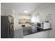 2/35 Spruce Drive, Rowville VIC 3178