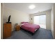 2/35 Spruce Drive, Rowville VIC 3178