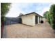 2/35 Spruce Drive, Rowville VIC 3178