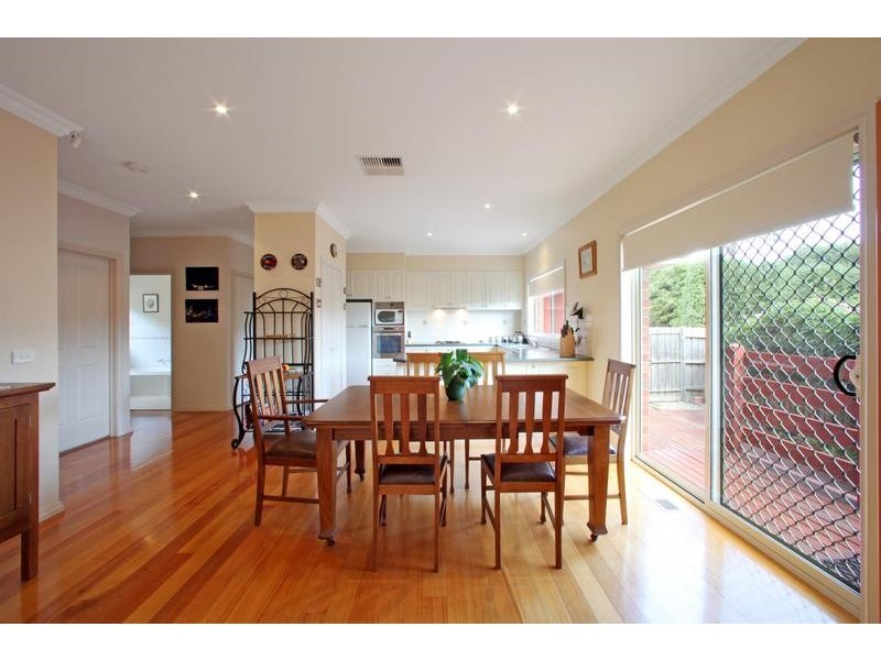 2/5 Elizabeth Court, Rowville VIC 3178