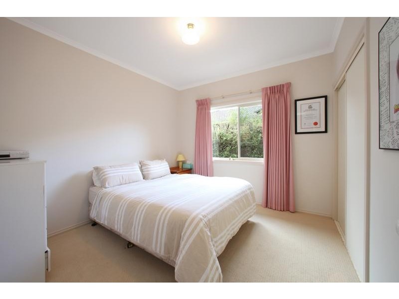 2/5 Elizabeth Court, Rowville VIC 3178
