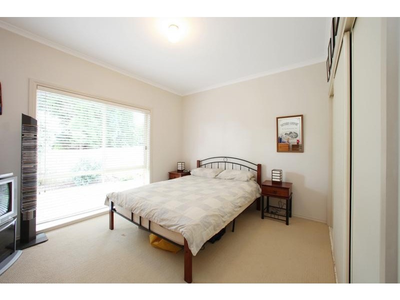 2/5 Elizabeth Court, Rowville VIC 3178