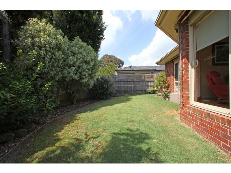 2/5 Elizabeth Court, Rowville VIC 3178