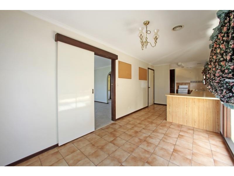 52 Willow Avenue, Rowville VIC 3178