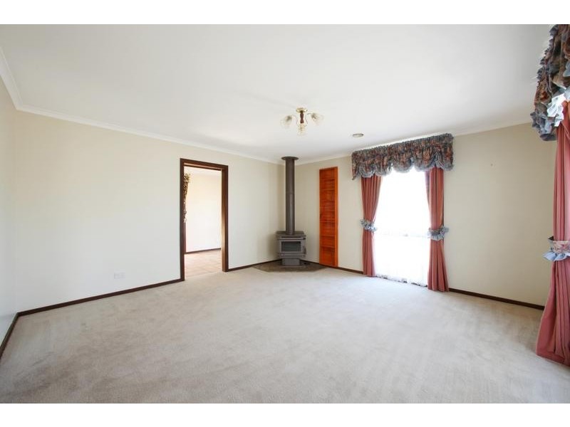 52 Willow Avenue, Rowville VIC 3178