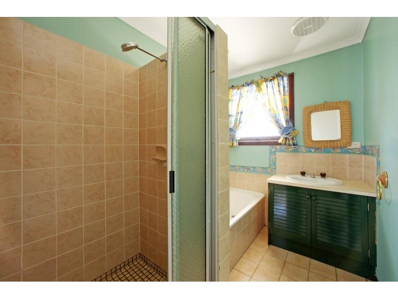 52 Willow Avenue, Rowville VIC 3178