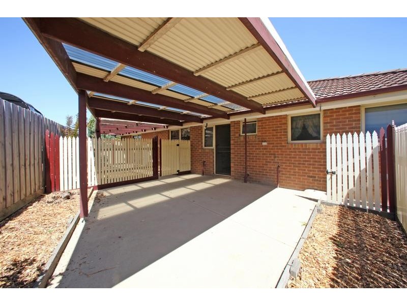 52 Willow Avenue, Rowville VIC 3178