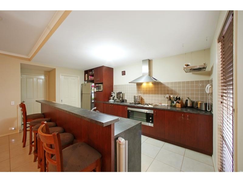 16 Ellendale Street, Rowville VIC 3178