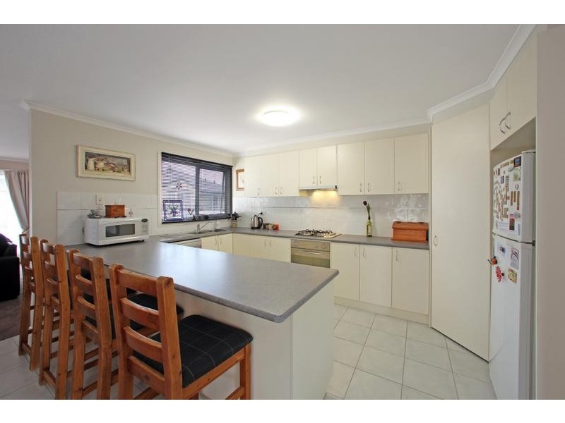 6/12-14 Wattletree Road, Ferntree Gully VIC 3156