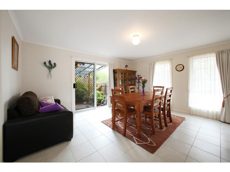 6/12-14 Wattletree Road, Ferntree Gully VIC 3156