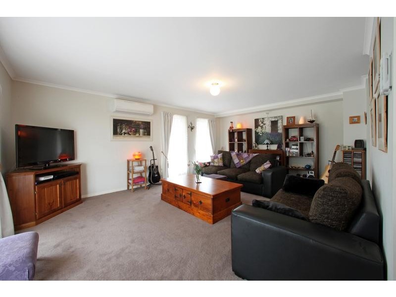 6/12-14 Wattletree Road, Ferntree Gully VIC 3156