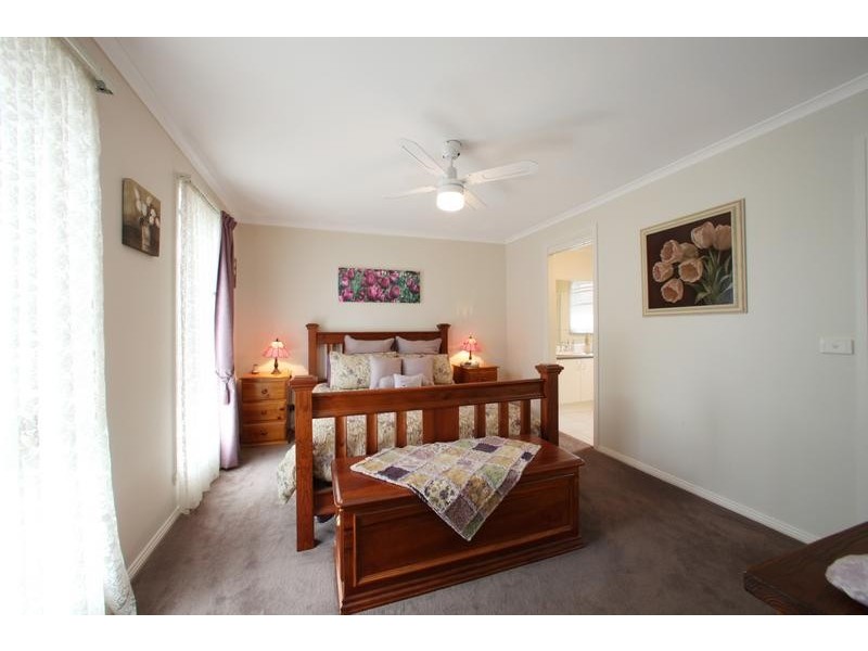 6/12-14 Wattletree Road, Ferntree Gully VIC 3156