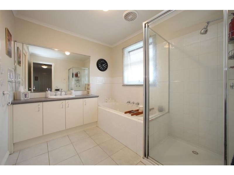 6/12-14 Wattletree Road, Ferntree Gully VIC 3156