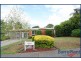 271 Dandelion Drive, Rowville VIC 3178