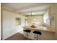 271 Dandelion Drive, Rowville VIC 3178