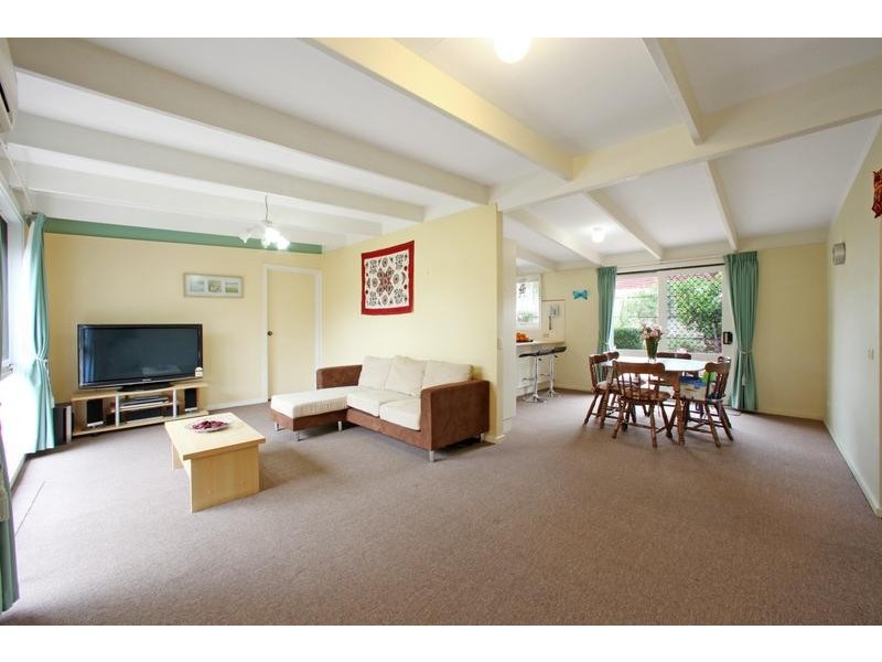 271 Dandelion Drive, Rowville VIC 3178