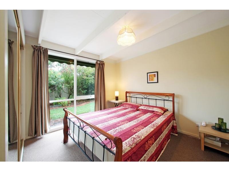 271 Dandelion Drive, Rowville VIC 3178
