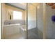 271 Dandelion Drive, Rowville VIC 3178