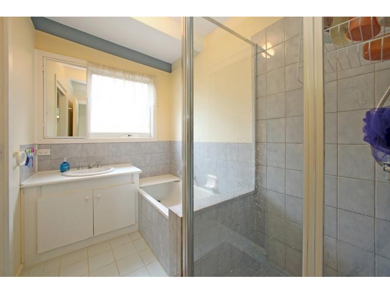 271 Dandelion Drive, Rowville VIC 3178