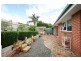 271 Dandelion Drive, Rowville VIC 3178