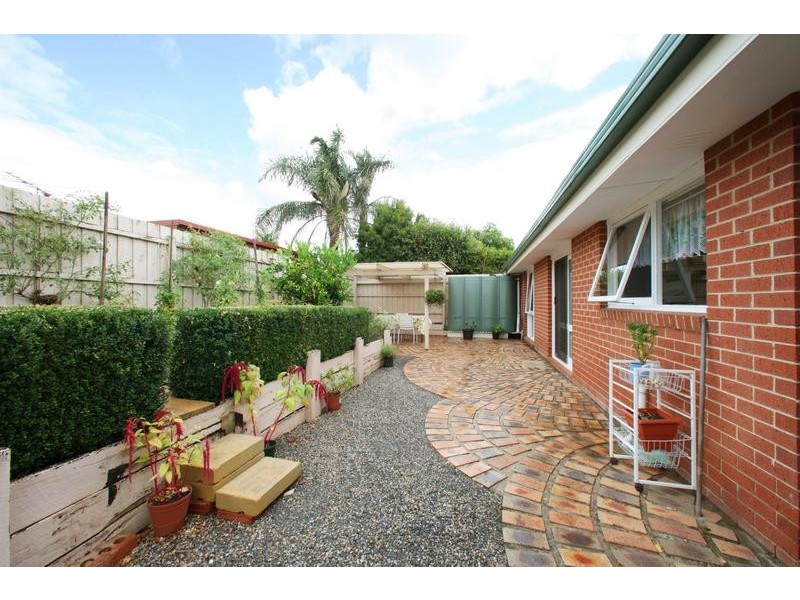 271 Dandelion Drive, Rowville VIC 3178