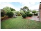 271 Dandelion Drive, Rowville VIC 3178