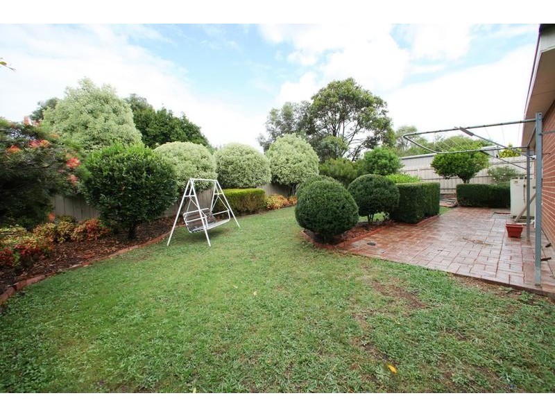 271 Dandelion Drive, Rowville VIC 3178