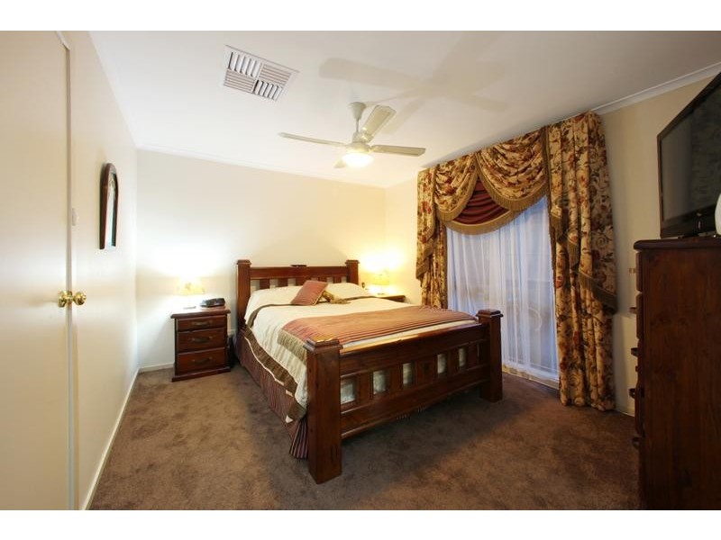 3 Auriol Court, Ferntree Gully VIC 3156