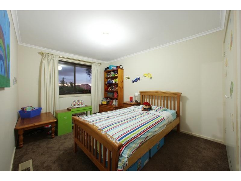 3 Auriol Court, Ferntree Gully VIC 3156