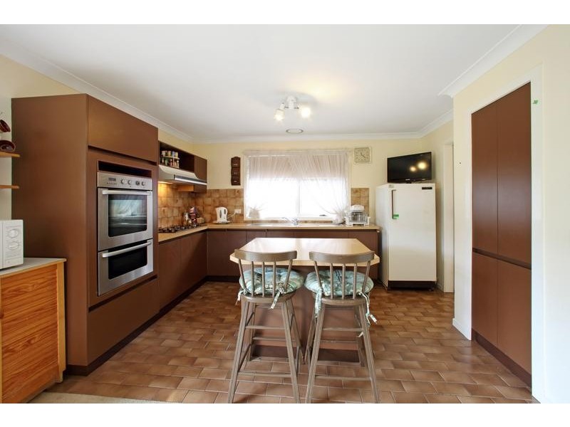 12 Weeks Close, Rowville VIC 3178