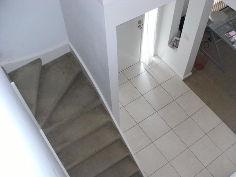 119 Sovereign Manors Crescent, Rowville VIC 3178