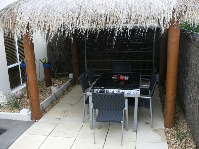 119 Sovereign Manors Crescent, Rowville VIC 3178