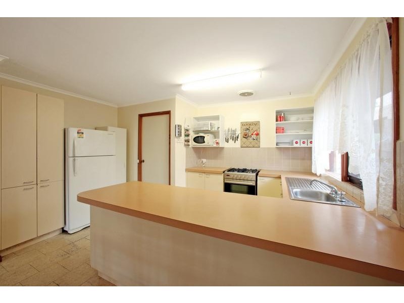 39 Trefoil Street, Ferntree Gully VIC 3156