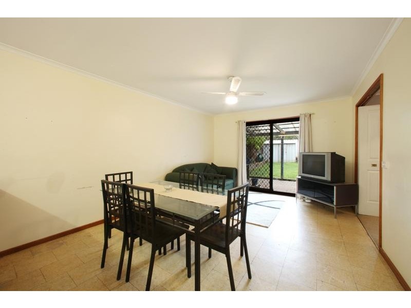 39 Trefoil Street, Ferntree Gully VIC 3156