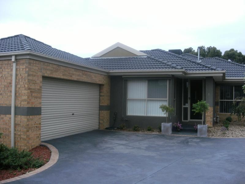 1/17a Trisha Drive, Rowville VIC 3178