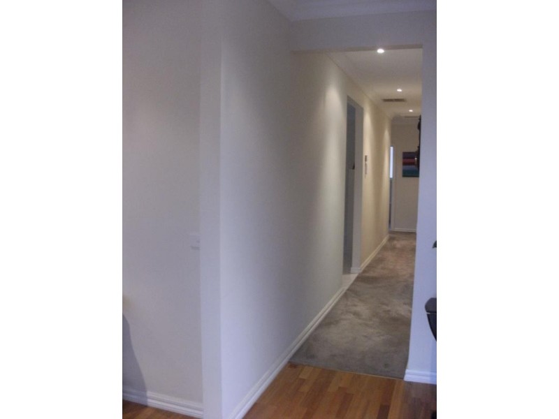 1/17a Trisha Drive, Rowville VIC 3178