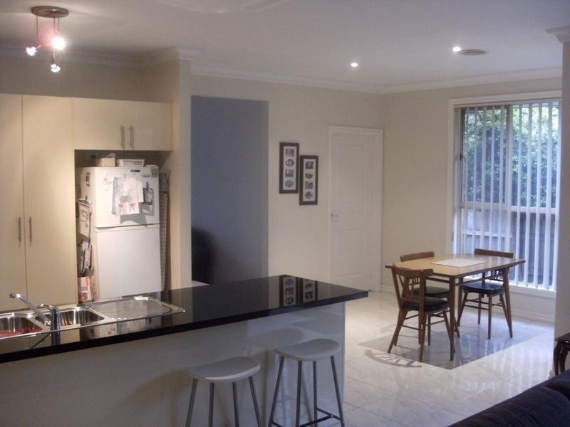 1/17a Trisha Drive, Rowville VIC 3178