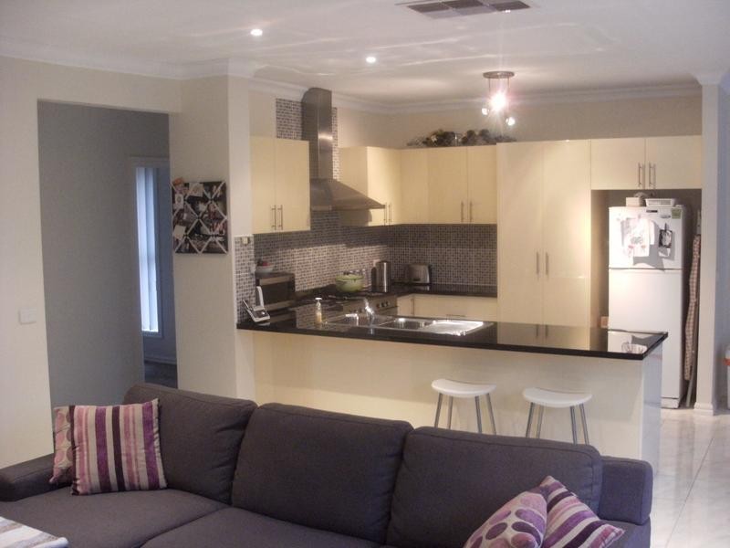 1/17a Trisha Drive, Rowville VIC 3178