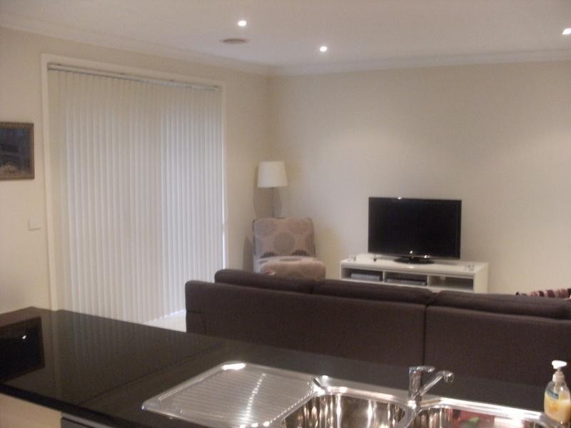 1/17a Trisha Drive, Rowville VIC 3178