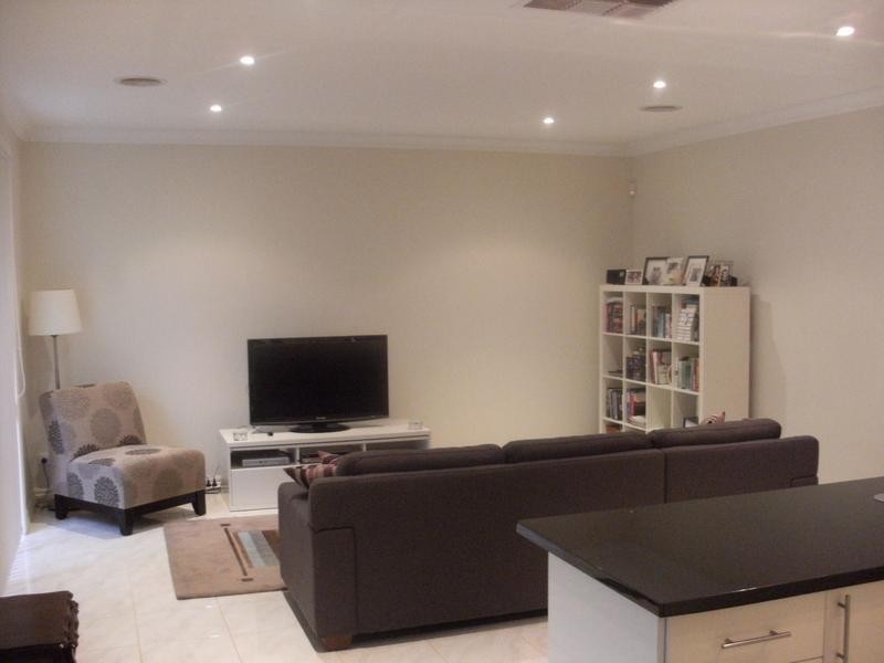 1/17a Trisha Drive, Rowville VIC 3178