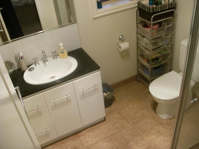 1/17a Trisha Drive, Rowville VIC 3178