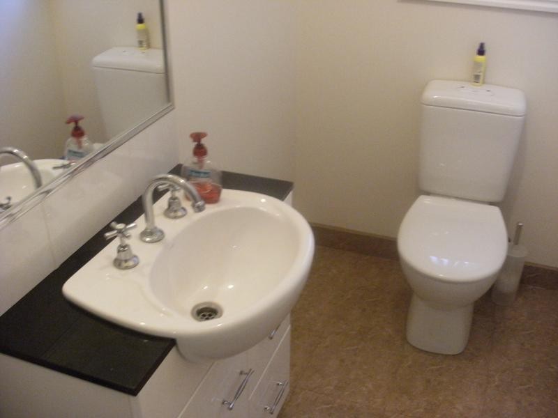 1/17a Trisha Drive, Rowville VIC 3178