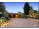 12 Rupicola Court, Rowville VIC 3178